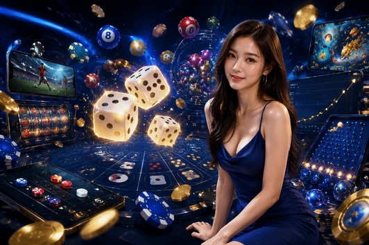 88j