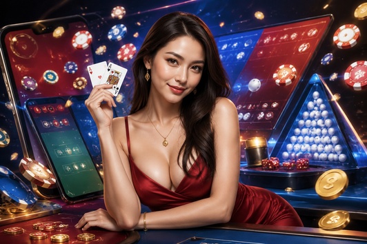 88j