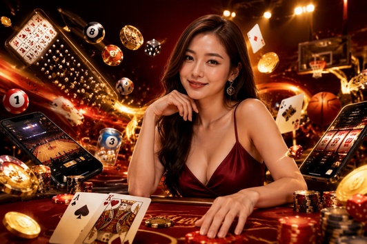 88j