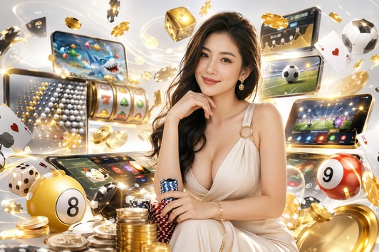 88j