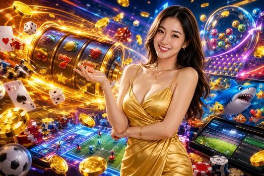 88j
